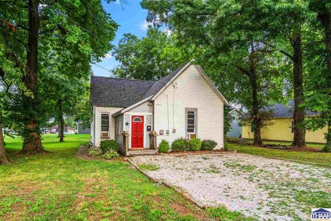 Photo for 516 N Broad Street
