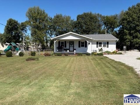 Photo for 3698 E Broadlands Avenue