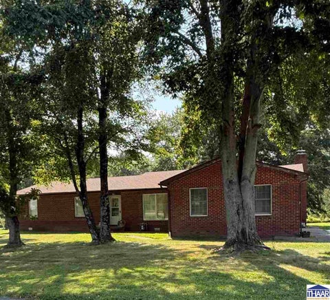 Photo for 5335 N Old US 41