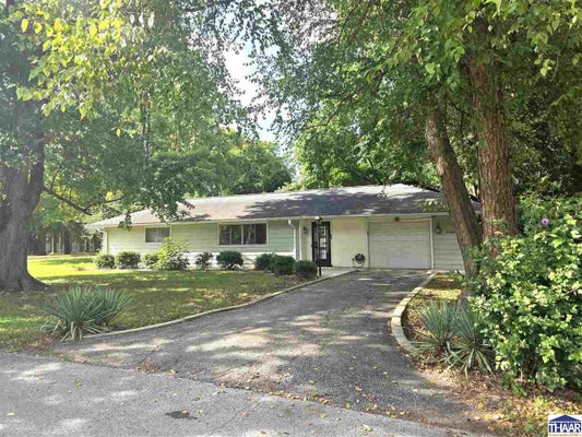 3700 PARKVIEW DR, TERRE HAUTE, IN 47803 - Image ca74345c8ba7afc5f809cc49d6441ceb/1086514804