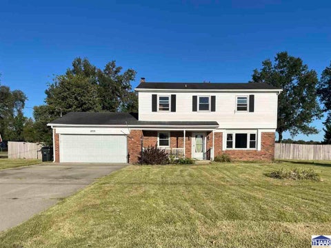 Photo for 8591 N Erickson Street