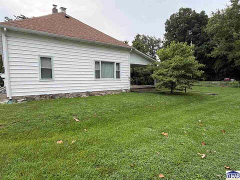 Photo for 335 N 7th Street