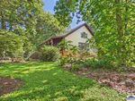 11372 Hatcher Place property photo