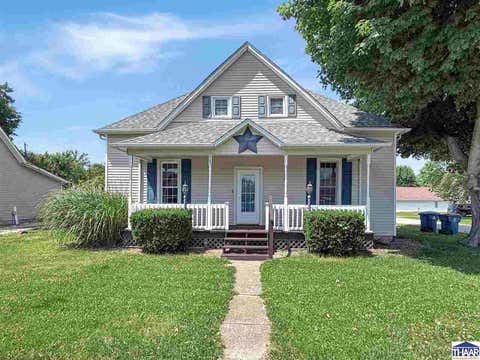 Photo for 503 W Cyrus
