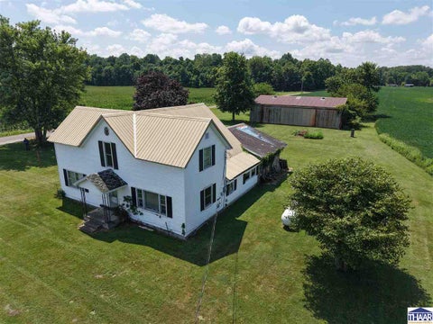 Photo for 9474 S 350 W Road
