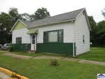 2200 Maple Avenue property photo