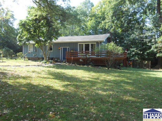 9903 OAKHILL CT, TERRE HAUTE, IN 47805 - Image cd1f5cd5e2923b7ca6e726dbc7b89a20/2834504526