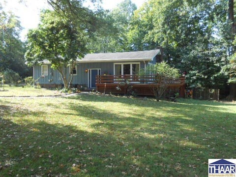 Photo for 9903 E Oakhill Court
