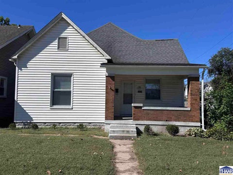 Photo for 2130 N 12th Street