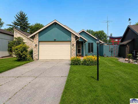 Photo for 1169 E Garden Drive