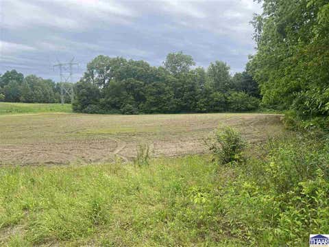 Photo for N 525 Road
