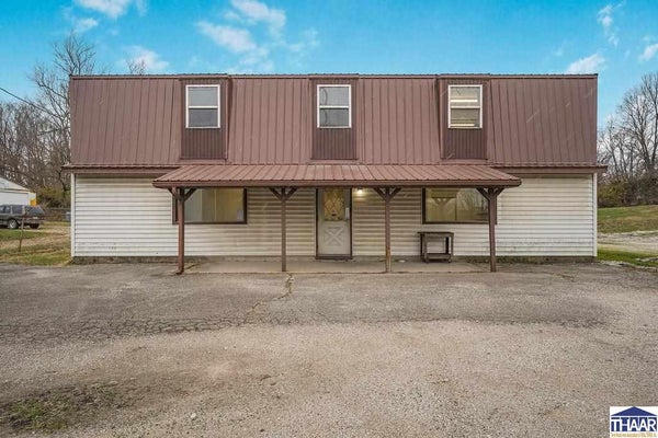 8985 N COUNTY ROAD 200 W, BRAZIL, IN 47834 - Image d20acd362b1cd3ccc497fec32f541d79/4119922130