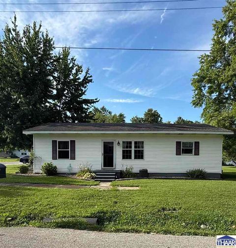 Photo for 902 E Beech