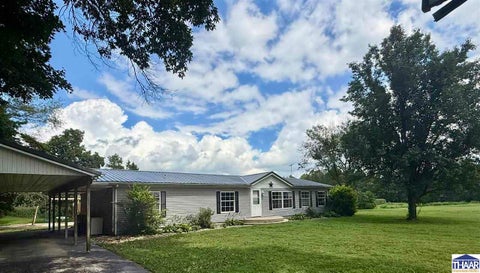 Photo for 2603 E Co Rd 350 N