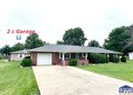 205 E Hampton Street property photo