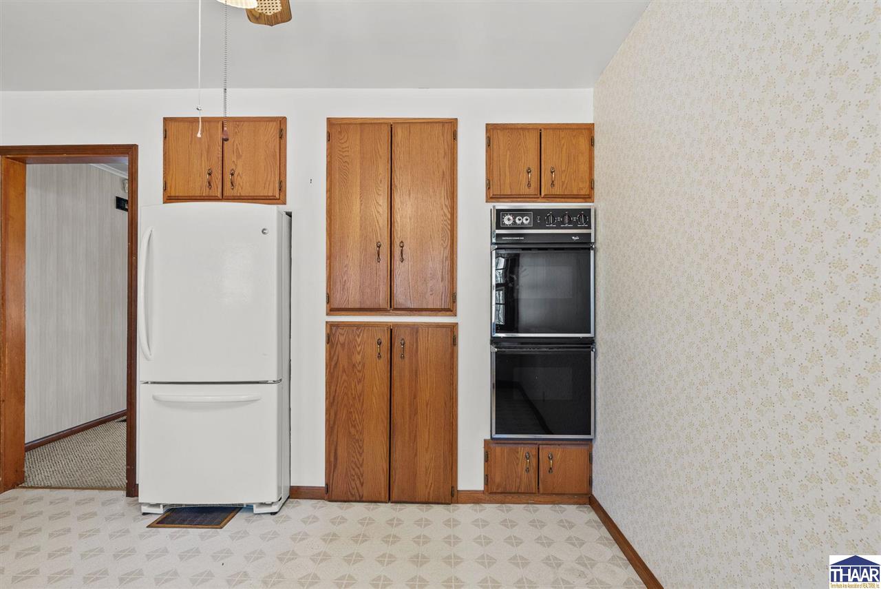 Terre Haute, Indiana 47805, United States, 3 Bedrooms Bedrooms, ,2 BathroomsBathrooms,Residential,Pending,90053