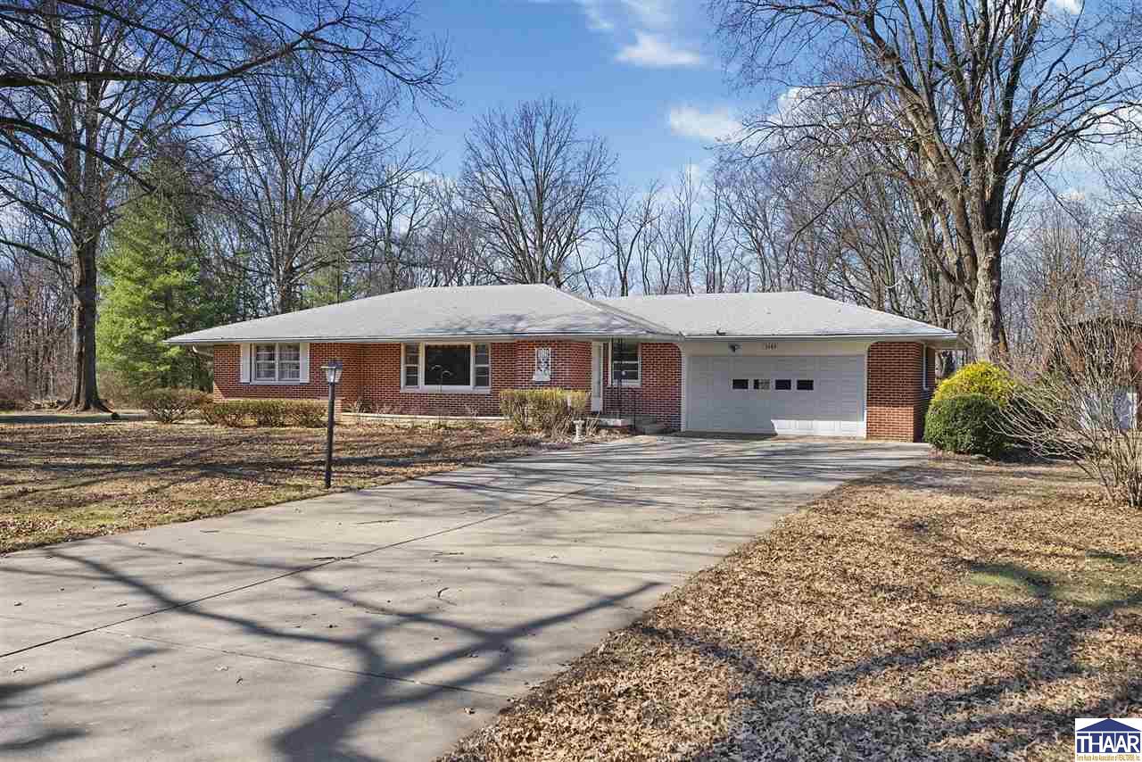Terre Haute, Indiana 47805, United States, 3 Bedrooms Bedrooms, ,2 BathroomsBathrooms,Residential,Pending,90053 Terre Haute, Indiana 47805, United States, 3 Bedrooms Bedrooms, ,2 BathroomsBathrooms,Residential,Pending,90053