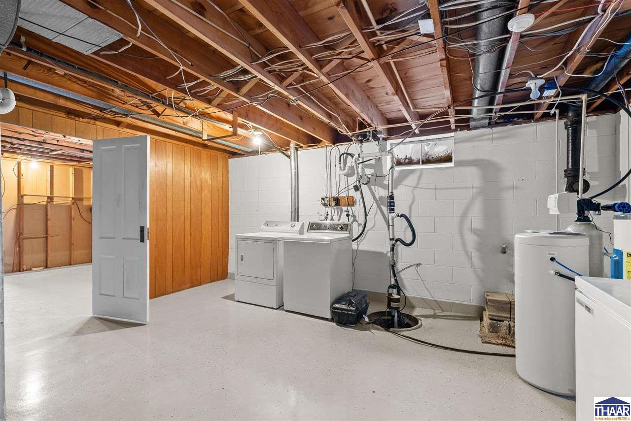 Terre Haute, Indiana 47805, United States, 3 Bedrooms Bedrooms, ,2 BathroomsBathrooms,Residential,Pending,90053