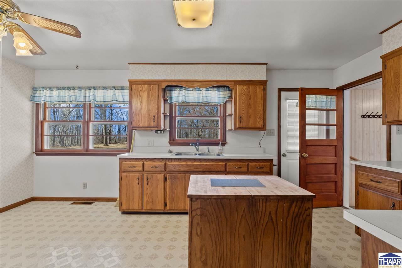 Terre Haute, Indiana 47805, United States, 3 Bedrooms Bedrooms, ,2 BathroomsBathrooms,Residential,Pending,90053