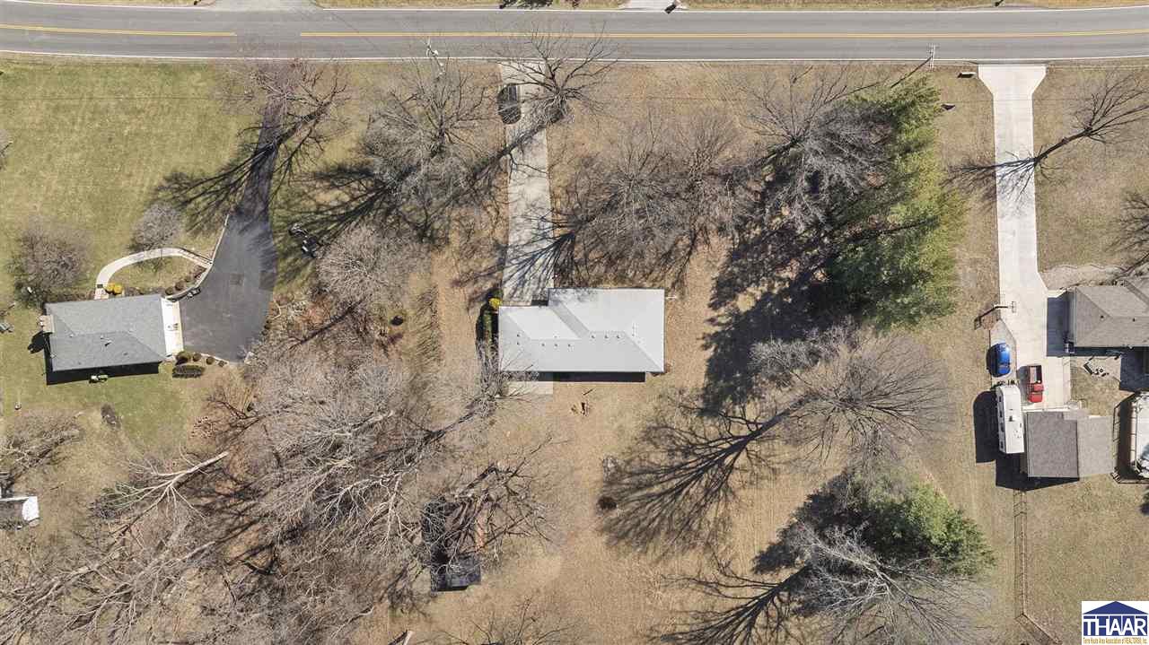 Terre Haute, Indiana 47805, United States, 3 Bedrooms Bedrooms, ,2 BathroomsBathrooms,Residential,Pending,90053