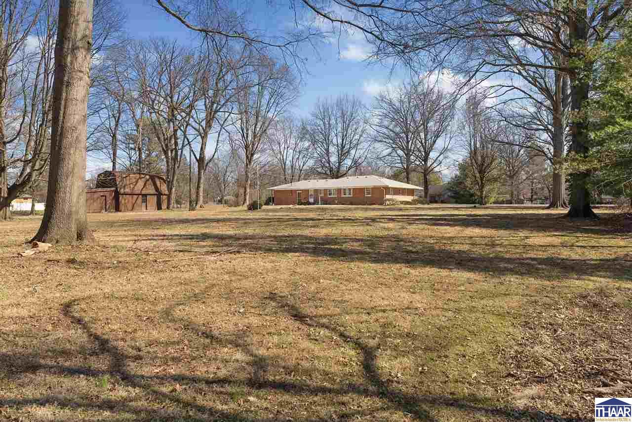 Terre Haute, Indiana 47805, United States, 3 Bedrooms Bedrooms, ,2 BathroomsBathrooms,Residential,Pending,90053