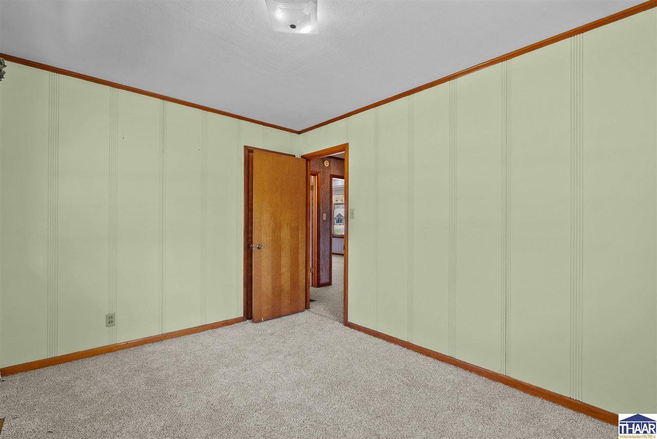 Terre Haute, Indiana 47805, United States, 3 Bedrooms Bedrooms, ,2 BathroomsBathrooms,Residential,Pending,90053