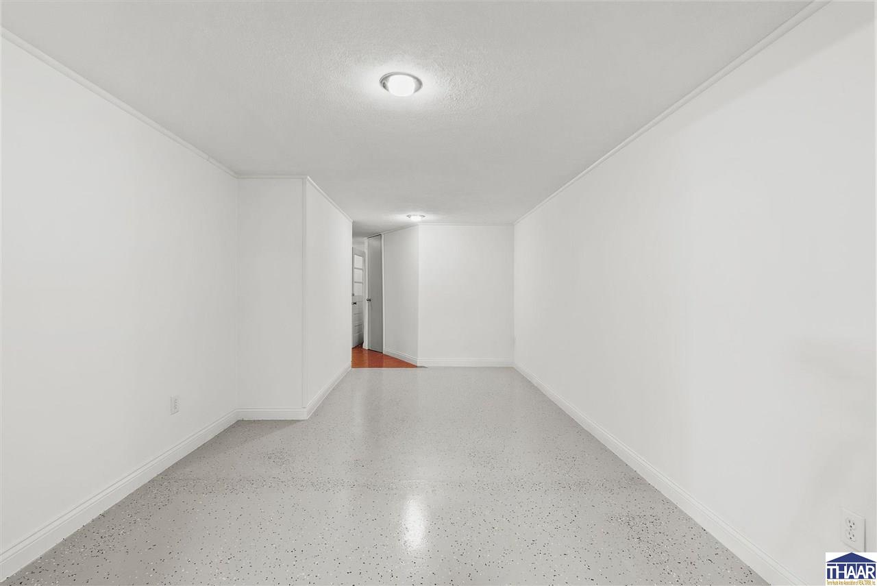 Terre Haute, Indiana 47805, United States, 3 Bedrooms Bedrooms, ,2 BathroomsBathrooms,Residential,Pending,90053