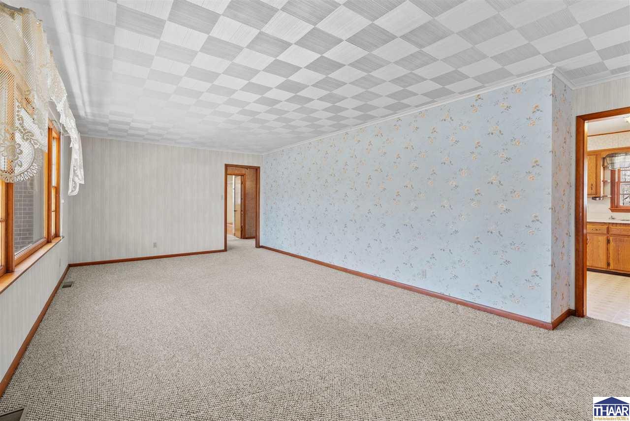 Terre Haute, Indiana 47805, United States, 3 Bedrooms Bedrooms, ,2 BathroomsBathrooms,Residential,Pending,90053