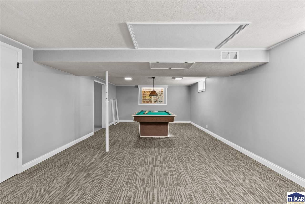 Terre Haute, Indiana 47805, United States, 3 Bedrooms Bedrooms, ,2 BathroomsBathrooms,Residential,Pending,90053