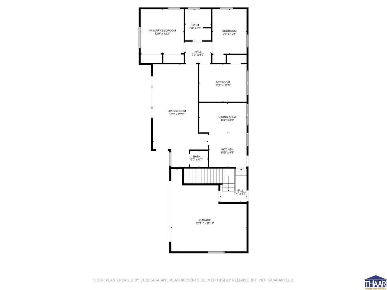 Terre Haute, Indiana 47805, United States, 3 Bedrooms Bedrooms, ,2 BathroomsBathrooms,Residential,Pending,90053