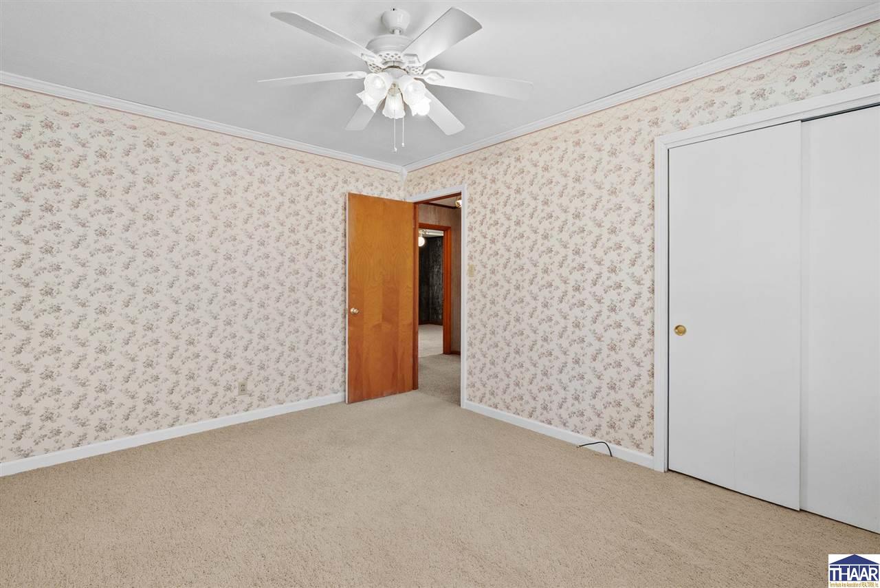 Terre Haute, Indiana 47805, United States, 3 Bedrooms Bedrooms, ,2 BathroomsBathrooms,Residential,Pending,90053