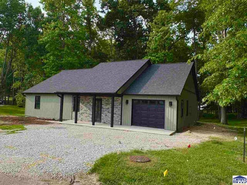 Photo for 925 N Danny Drive