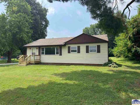 Photo for 1781 W Whiterock Road