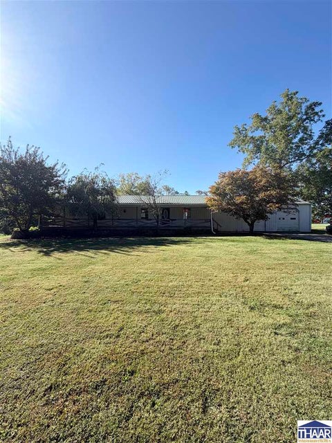Photo for 75 W Co Rd 1100 N