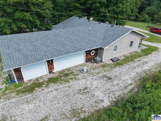 2976 W ROSE HILL LN, ROSEDALE, IN 47874 - Image d740b417df11f770fa0f5ee666a2d9f2/3872862290