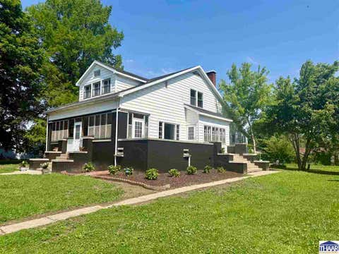 Photo for 318 W Jefferson St