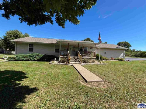 Photo for 812 S 8th Street