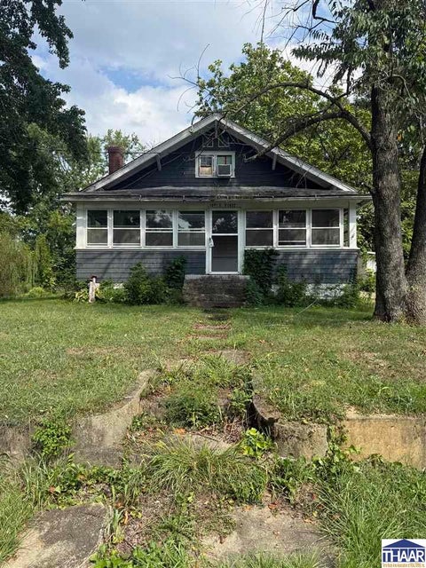 Photo for 1091 S First