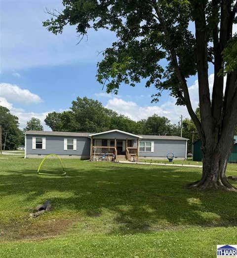 Photo for 304 S Hickory