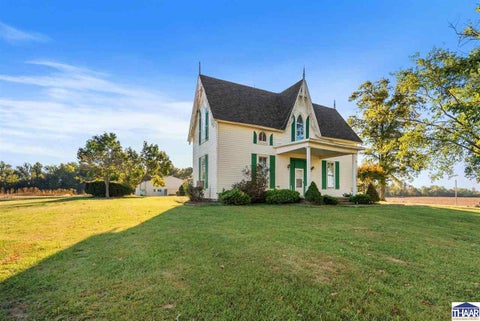 Photo for 6928 N Co Rd 325 W