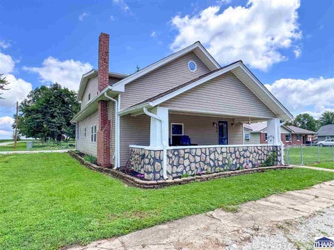 Photo for 260 N Willow