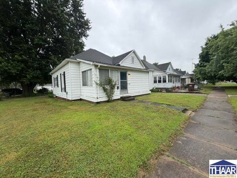 Photo for 1200 S 5th Street