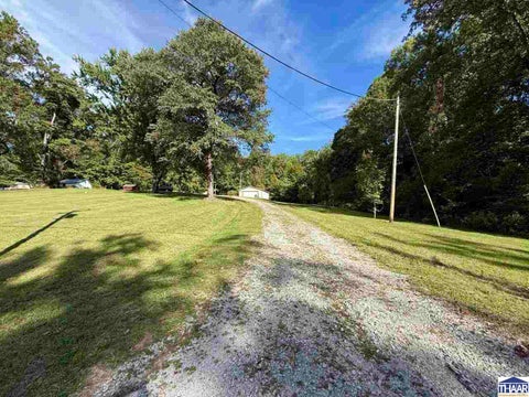 Photo for 7196 N State Road 59