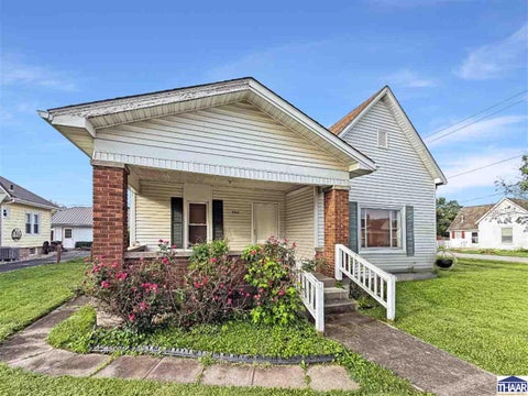 Photo for 7665 S St Rd 46