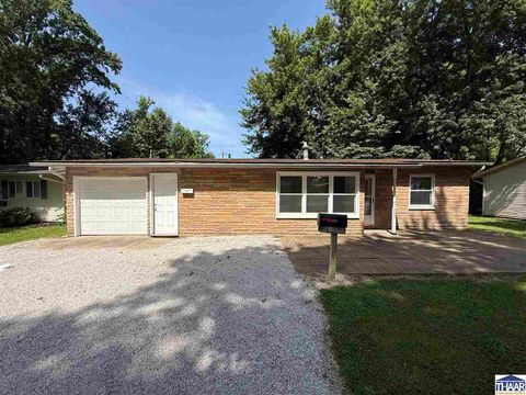 Photo for 503 E Edgewood Drive