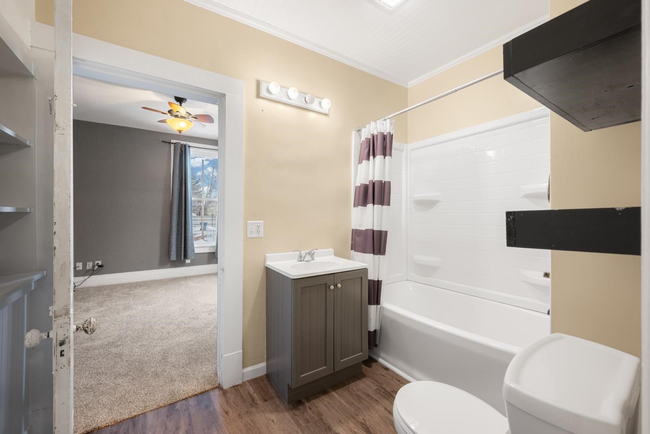 Terre Haute, Indiana 47804, United States, 2 Bedrooms Bedrooms, ,1 BathroomBathrooms,Residential,Pending,5451