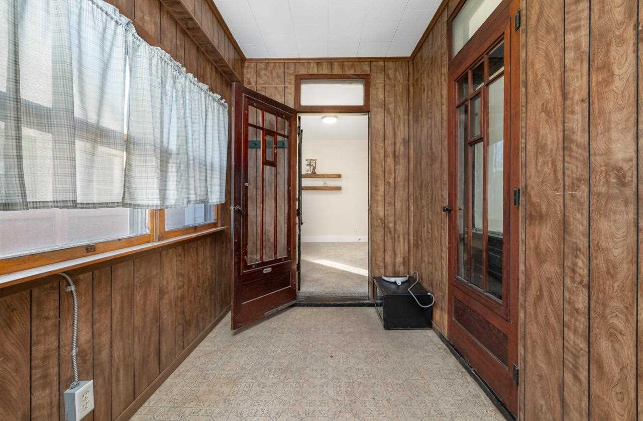 Terre Haute, Indiana 47804, United States, 2 Bedrooms Bedrooms, ,1 BathroomBathrooms,Residential,Pending,5451