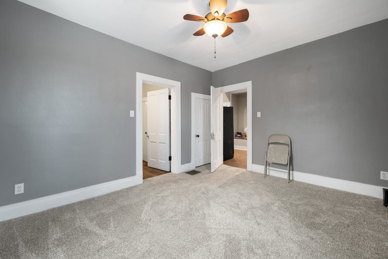 Terre Haute, Indiana 47804, United States, 2 Bedrooms Bedrooms, ,1 BathroomBathrooms,Residential,Pending,5451