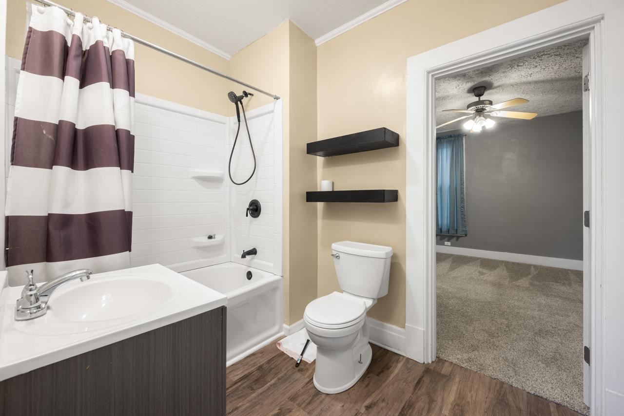 Terre Haute, Indiana 47804, United States, 2 Bedrooms Bedrooms, ,1 BathroomBathrooms,Residential,Pending,5451