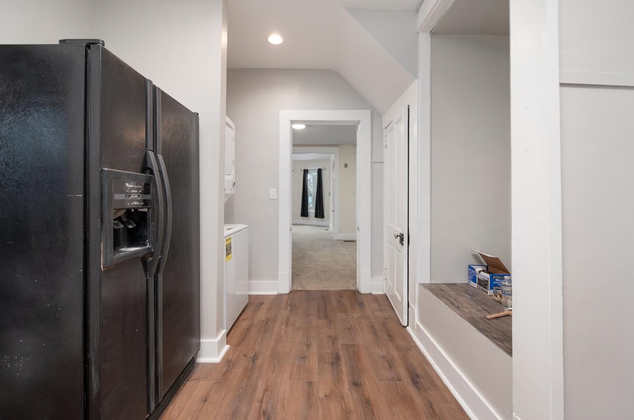 Terre Haute, Indiana 47804, United States, 2 Bedrooms Bedrooms, ,1 BathroomBathrooms,Residential,Pending,5451